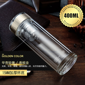 400ML15MM