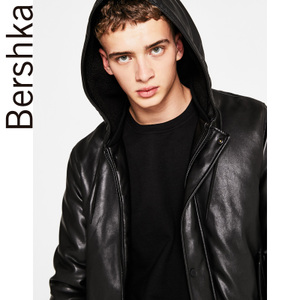 Bershka 06361109800-21