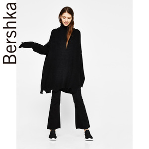 Bershka 06802111800-21