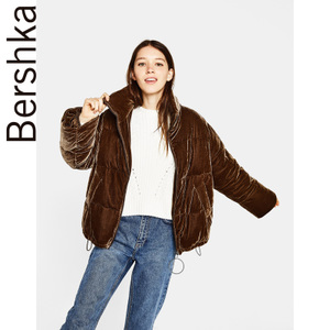 Bershka 06253111706-21