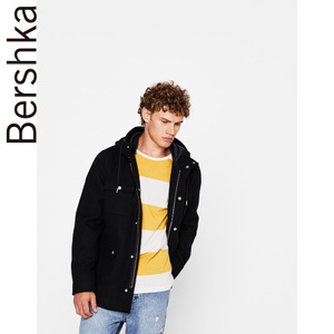 Bershka 06372310401-21