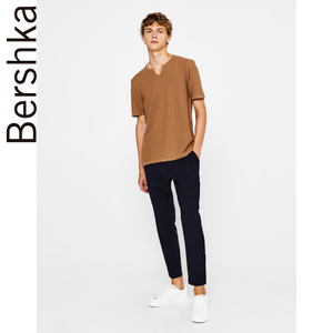 Bershka 03592168401-21