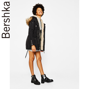 Bershka 06497085800-21