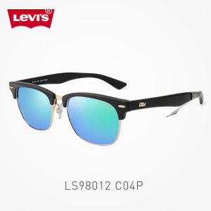 Levi’s/李维斯 LS98012-C04P