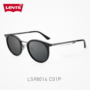 Levi’s/李维斯 LS98014-C01
