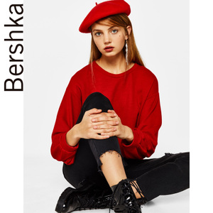 Bershka 06884326600-21