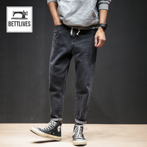 Bettlives BH-DR06