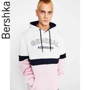 Bershka 07111130625-21