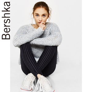 Bershka 06956512456-21