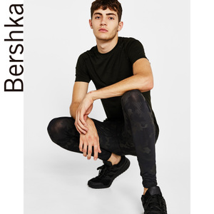 Bershka 05432524800-21