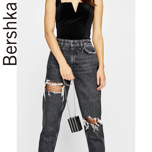 Bershka 09659582800-21