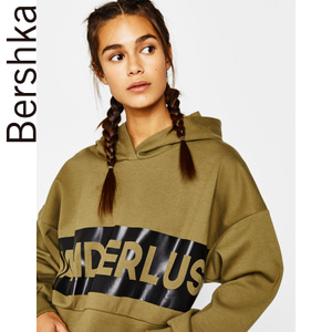 Bershka 07793033505-21