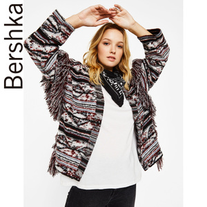 Bershka 06671381928-21