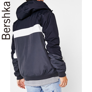 Bershka 06545200401-21