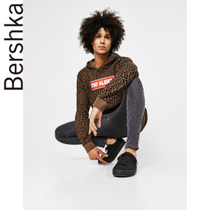 Bershka 05333555802-21