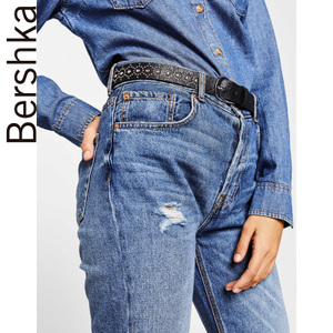 Bershka 04285852800-24