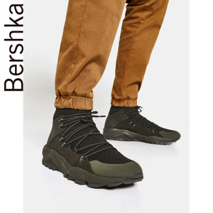 Bershka 17215332032-21