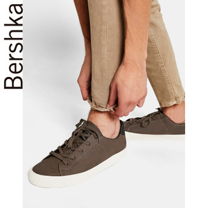 Bershka 17162332100-21