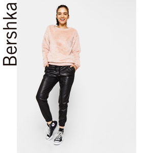 Bershka 05057229800-21