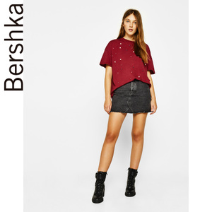 Bershka 07548115122-21