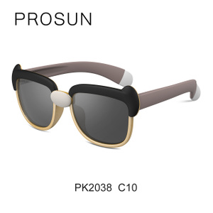 Prosun/保圣 PK2038-C10