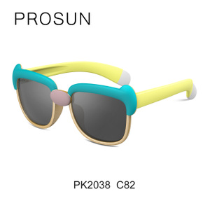 Prosun/保圣 PK2038-C82