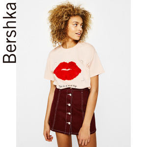 Bershka 07285033622-21