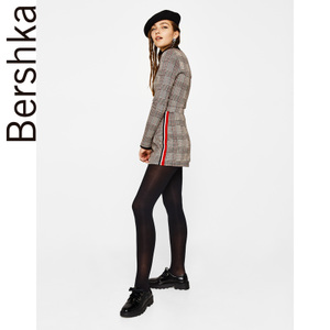 Bershka 08675326071-21