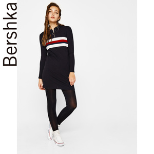 Bershka 05496187401-21