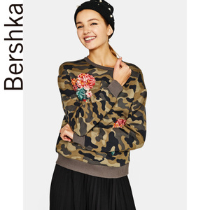 Bershka 06893187505-21