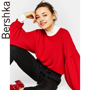 Bershka 07273326600-21