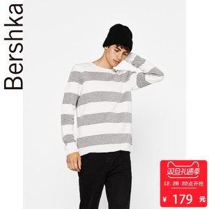 Bershka 07034433712-21