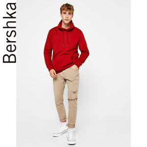 Bershka 05336211707-21