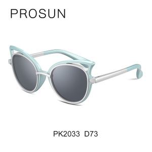 Prosun/保圣 PK2033-D73