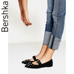 Bershka 15314231040-21