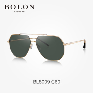 Bolon/暴龙 BL8009C60