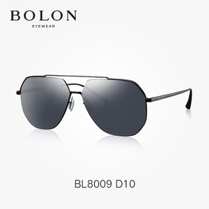 Bolon/暴龙 BL8009D10