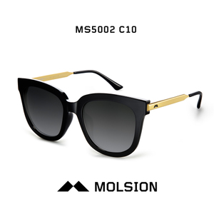 陌森眼镜 MS5002-C10