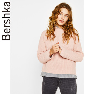 Bershka 06944376927-21