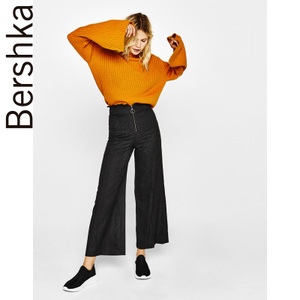 Bershka 05087111807-21