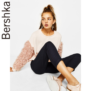 Bershka 06583810676-21