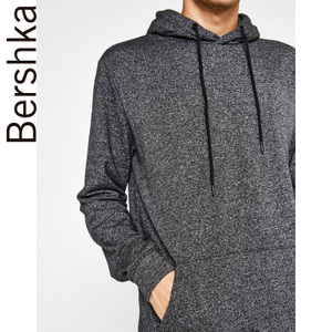 Bershka 02090322818-21