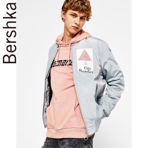 Bershka 06368816485-21