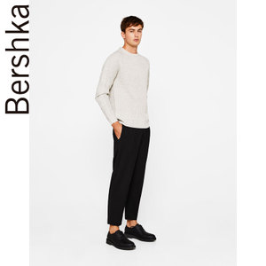 Bershka 07024313712-21-lrmlrm