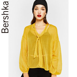 Bershka 05824238305-21