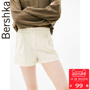 Bershka 03430168712-22