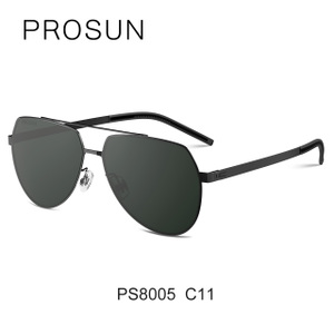 Prosun/保圣 PS8005-C11