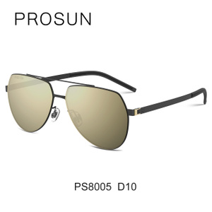 Prosun/保圣 PS8005-D10