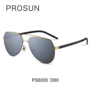 Prosun/保圣 PS8005-D60