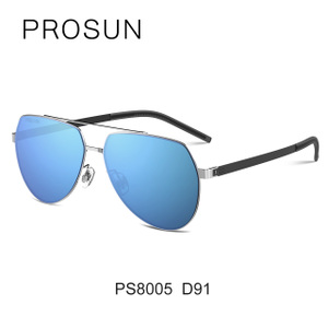 Prosun/保圣 PS8005-D91